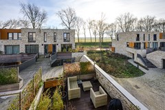 Willem de Kooning Allee 17 Rhoon - 50 - Funda.jpg